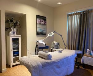 Advance Skin Treatments