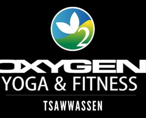 At Oxygen we do things differently!