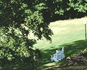 spa image