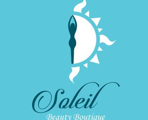 Beauty Salon in Richmond Hill