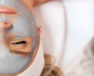 Best Facials in Barrie