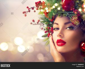 Christmas Package for Couples Available