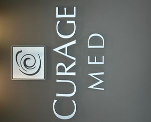 Discover Curage Med