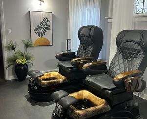 spa image