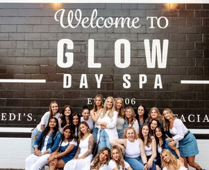 Glow Day Spa Barrie