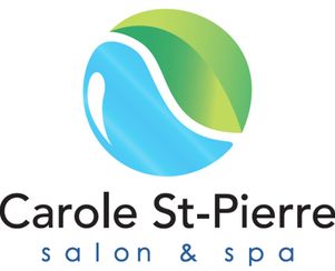 https://www.carolest-pierre.com