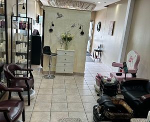 Id Luxury Med Spa