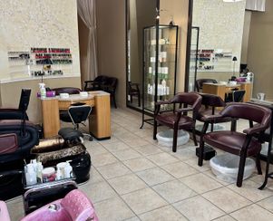 ID Luxury Med Spa