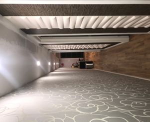 spa image