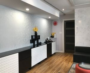 spa image