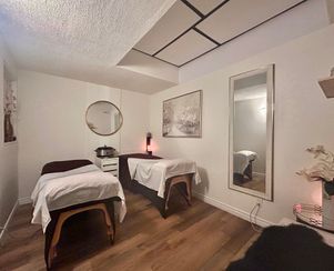 spa image