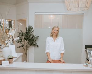 Judith de Niet, Owner