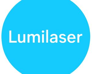 Lumilaser Esthetics  - Skin Laser Clinic