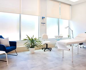 Lumilaser Esthetics  - Skin Laser Clinic
