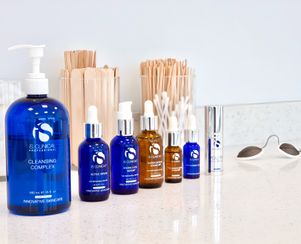 Lumilaser Esthetics  - Skin Laser Clinic