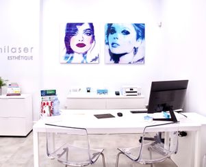 Lumilaser Esthetics  - Skin Laser Clinic