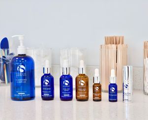 Lumilaser Esthetics  - Skin Laser Clinic
