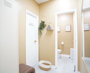 spa image