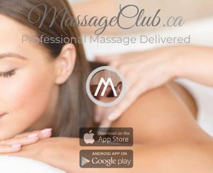 spa image