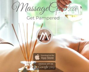 spa image