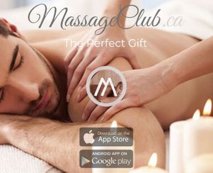 spa image