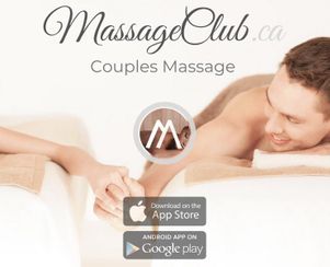 spa image