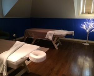 spa image