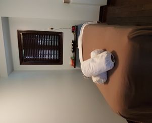 spa image