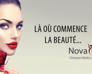 Body contouring - Clair De Age Beauty Lounge