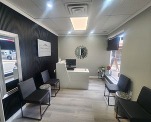 OAKVILLE