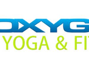 Studio Spotlight: Oxygen Yoga & Fitness - WaySpa
