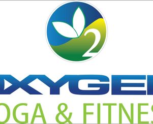 Oxygen Yoga & Fitness Coquitlam
