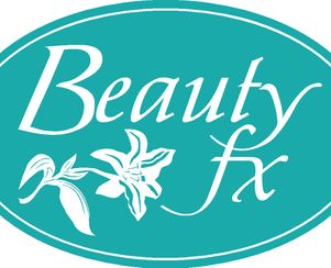 Private, Pampered & Polished!