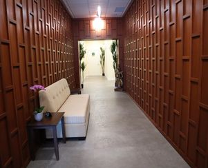 spa image