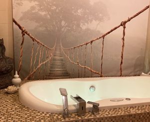 spa image