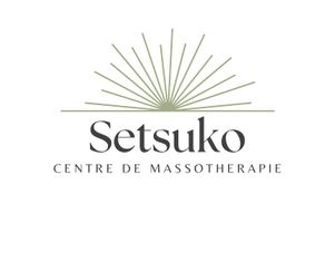 spa image