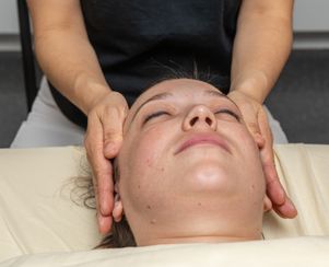 spa image
