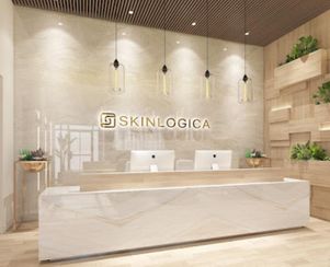 Skinlogica Cosmetic Clinic