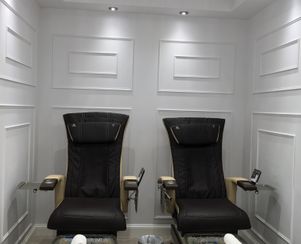 spa image