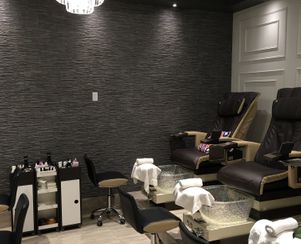 spa image