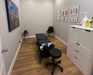 spa image