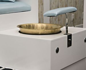 spa image