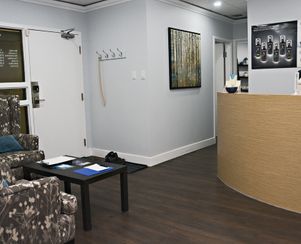 spa image