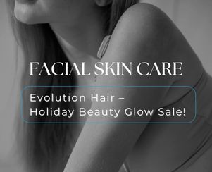 Wayspa accepted at The beauty room!