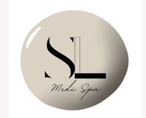 Welcome to Skinland Medispa !