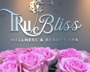 Wellness & Beauty Spa