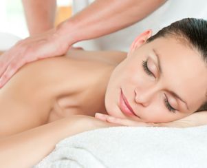 Wellness made easy...