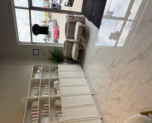 your skin care journey dream to reality