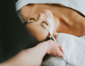 Amerispa Sheraton Laval