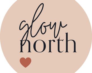 Glow North
Brows  |  Skin  |  Tattoo